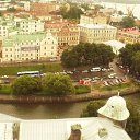  , -, 34  -  27  2011   