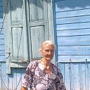 ���� ������, ���������, 49 ��� - ��������� 31 ������� 2012 � ������ �Avataria�