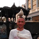 ���� �����, �������, 52 ���� - ��������� 14 ������ 2011 � ������ ���� ����������