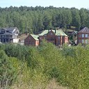 ���� �����, ������������ - ��������� 14 ������� 2012 � ������ ��������