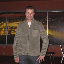  , 61, 