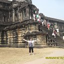 ���� �����, ����������, 60 ��� - ��������� 21 ������� 2013 � ������ �������� ������� 2013�