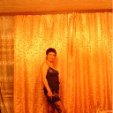 ���� �������, ���������, 59 ��� - ��������� 25 ����� 2012 � ������ �����