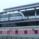 ���� �����, ������ - ��������� 14 ������ 2011 � ������ �������