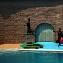 ���� �����, ������, 47 ��� - ��������� 7 ������� 2010 � ������ �����-������� 2010�