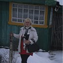  ,  -  16  2012         .
