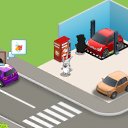  , , 60  -  8  2011   RoadKing