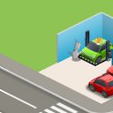 ���� ������, ����, 49 ��� - ��������� 16 ������ 2012 � ������ �RoadKing�