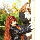 ���� ���������, �����, 45 ��� - ��������� 4 ������� 2011 � ������ �Photosession�