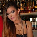  ,  -  28  2010   LIL SOF      Ż