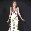 ���� Taniyshka Bright Angel, ������, 66 ��� - ��������� 20 ������� 2011 � ������ ��������.�
