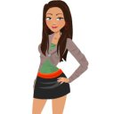 ���� ����, ������ - ��������� 30 ������� 2012 � ������ ���������