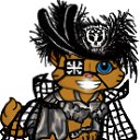 ���� �����, ����������, 58 ��� - ��������� 21 ���� 2011 � ������ ������� �������