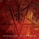 ���� King Black Wolf K&kappa;&psi;&eta;&beta;&omega;, �����-���������, 47 ��� - ��������� 15 ���� 2011 � ������ ���� ����������