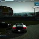 ���� �����, �����, 35 ��� - ��������� 18 ������ 2011 � ������ �NFS WORLD�