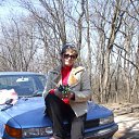 �������� � �������� ���� 05.09. �� ������� ���� ����������