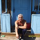 ���� ������, ��������, 64 ���� - ��������� 13 �������� 2011 � ������ ���� ����������