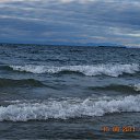 ���� ���������, ����-���, 67 ��� - ��������� 7 ������ 2012 � ������ �������