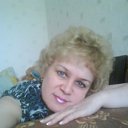 ���� �������, ��������� - ��������� 8 ���� 2013 � ������ ���� ����������