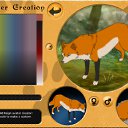 ���� �����, ������ - ��������� 10 ������� 2012 � ������ ������ / Foxy�