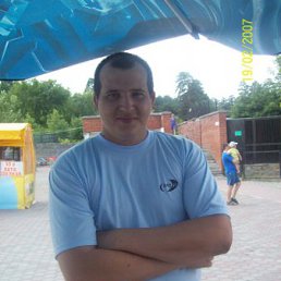 ���� ������, �����, 46 ��� - ��������� 20 �������� 2011