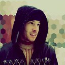 ���� �����, ������������, 36 ��� - ��������� 7 ������ 2013