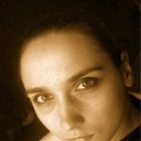 ���� Kristi, �������� - ��������� 14 ������� 2009 � ������ ���� ����������