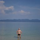 ���� ������, ������, 46 ��� - ��������� 25 ������ 2012