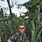 ���� XCARET