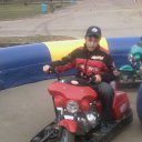 ���� �����, �������, 60 ��� - ��������� 31 ������ 2012 � ������ �������