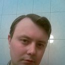 ���� ��������, ������, 46 ��� - ��������� 28 ������� 2012 � ������ ���� ����������