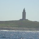  Serzh Van Der Maaremaan,  -  30  2009   RIVER TYNE