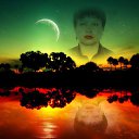 ���� ��������, ������, 58 ��� - ��������� 18 ���� 2013 � ������ ���� ����������