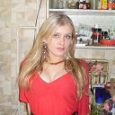   , -, 38  -  23  2008    