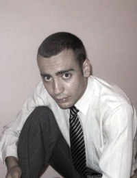 Марлена симферополь. Марлена симферополь. Марлена симферополь. Марлена симферополь. Марлена симферополь.