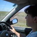  Lena, , 54  -  2  2010    