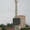 ���� ������, ���������, 47 ��� - ��������� 18 ������� 2012 � ������ �������