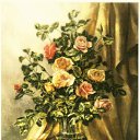 ���� �����, ������, 67 ��� - ��������� 1 ������� 2010 � ������ ���� ����������