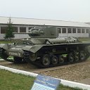 ���� �������, �������, 42 ���� - ��������� 27 ������� 2012