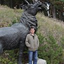 ���� ����� ������, ���, 51 ��� - ��������� 1 ������� 2012