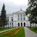 ���� Nadia, ����� - ��������� 1 ������� 2013 � ������ ������ 13�