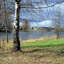  Stanislav, , 48  -  29  2012   AMATEUR PICTURES