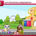  , , 62  -  20  2010   PetLove