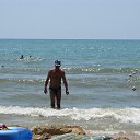 ���� ����, ������� ��������, 59 ��� - ��������� 27 ������� 2013 � ������ ���� ����������