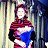 ������� � http://vkontakte.ru/proka4ai?from_id=1