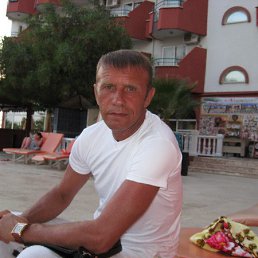 ����, �����-���������, 73 ����