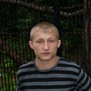 ���� ������, �����������, 36 ��� - ��������� 26 ���� 2012 � ������ ���� ����������