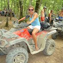 ���� �����, ������ - ��������� 25 ������� 2012 � ������ ���� ����������