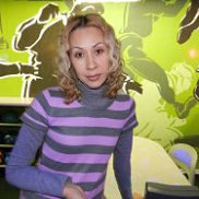 ������, 49 ���, �������