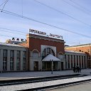 ���� ���������, ������, 51 ��� - ��������� 29 ������ 2012 � ������ ���� ����������